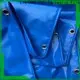 LINYANG pvc tarpaulin truck cover factory for push 1