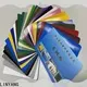 LINYANG pvc tarpaulin series for agriculture tarps 1