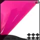 LINYANG best density of pvc film personalized for umbrella 1