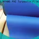 LINYANG film Decorative PVC Filmfurniture film supplier for furniture 1