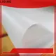 waterproof Translucent PVC Film pvc manufacturer for umbrella 1