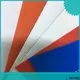 best pvc tarpaulin resistant design for geotextile 1