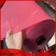 LINYANG good transparency inflatable pvc film with good price for inflatable boat2 1