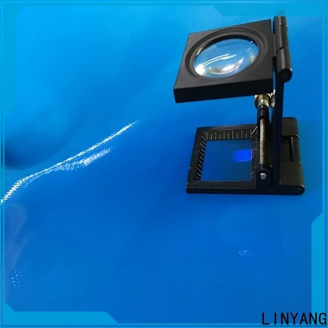 affordable swimming pool tarpaulin manufacturer for water tank 1