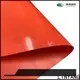 LINYANG pvc tarpaulin inflatable design for inflatable 1