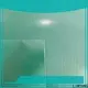 LINYANG waterproof tarp wholesale for general coverage applications 1