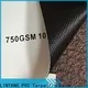 LINYANG new black waterproof tarp wholesale for tent 1