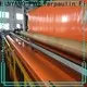 LINYANG high quality pvc coated tarpaulin supplier for industry 1