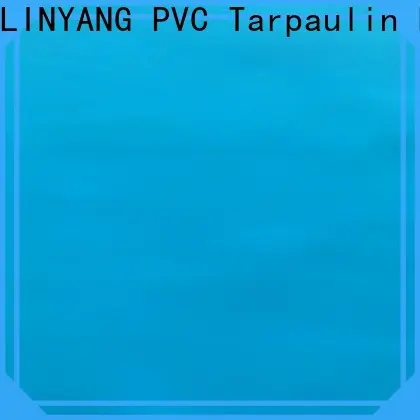 LINYANG pvc flim wholesale for industry1 1