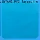 LINYANG pvc flim wholesale for industry1 1