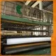 LINYANG new pvc stretch ceiling manufacturers exporter for industry 1