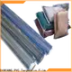 LINYANG high quality clear pvc film suppliers supplier for industry 1