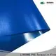 LINYANG new tarpaulin sheet for fish pond wholesale for fish pond 1
