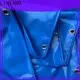 LINYANG best pvc tarpaulin fabric supplier for pull canopy tent 1