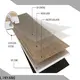 LINYANG best rigid pvc film manufacturer for indoor 1