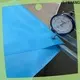 LINYANG anti-UV pvc film roll supplier for raincoat 1