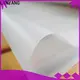 LINYANG waterproof pvc film eco friendly from China for plastic tablecloth 1