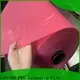 LINYANG finely ground Inflatable Toys PVC Film factory for outdoor 1