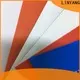 best pvc tarpaulin weatherability supplier for agriculture tarps 1