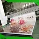 LINYANG flex banner factory for importer1 1
