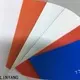 LINYANG pvc coated fabric factory for outdoor living1 1