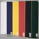 LINYANG best rigid pvc film inquire now for indoor 1