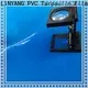 LINYANG swimming pool tarpaulin design for water tank1 1