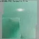 LINYANG pvc tarpaulin manufacturer for general coverage applications 1