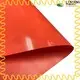 LINYANG new pvc tarpaulin inflatable wholesale for inflatable 1