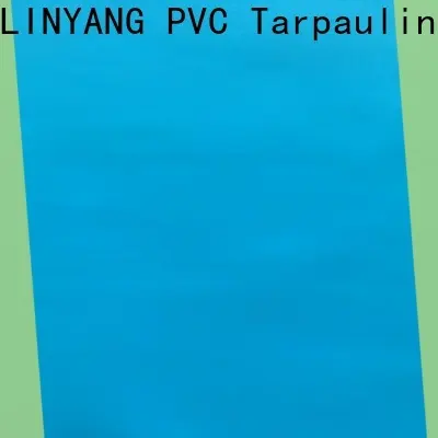 LINYANG tarp for swimming pool wholesale for stationery1 1