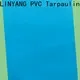 LINYANG tarp for swimming pool wholesale for stationery1 1