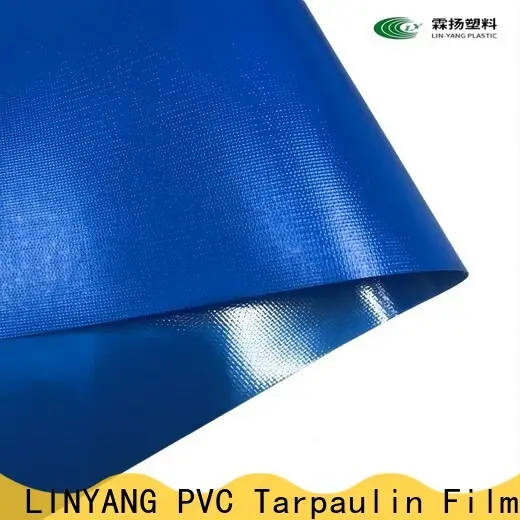 new fish pond tarp exporter for fish pond 1