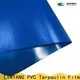 new fish pond tarp exporter for fish pond 1