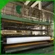 LINYANG custom stretch film manufacturers supplier for ceiling 1