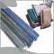 oem odm clear pvc raincoat factory for give tent 1