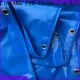 best pvc tarpaulin fabric supplier for pull canopy tent 1