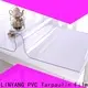 LINYANG Transparent PVC Film with good price for agriculture1 1
