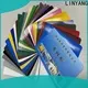 LINYANG flame-retardant heavy duty tarpaulin factory price for agriculture tarps1 1