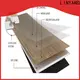 hot selling density of pvc film personalized for umbrella 1