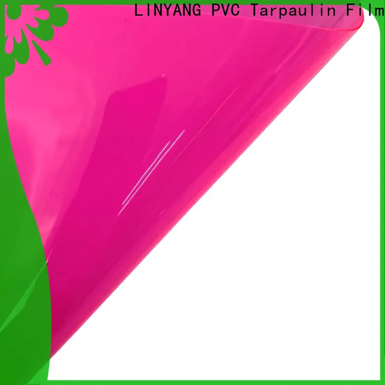 durable tarpaulin series for industry 1