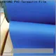LINYANG semi-rigid self adhesive film for furniture design for furniture 1