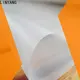 LINYANG durable pvc film eco friendly manufacturer for raincoat1 1