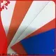 LINYANG flame-retardant heavy duty tarpaulin design for tent tarps 1