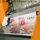 LINYANG flex banner design supplier for outdoor2 1