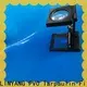 cheap tarp for swimming pool one-stop services for swimming pool 1