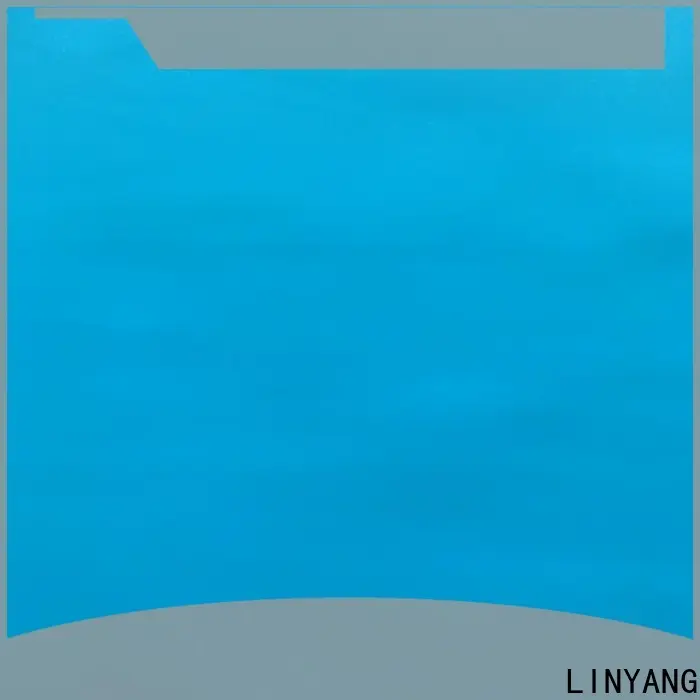 best swimming pool tarpaulin factory for stationery 1