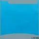 best swimming pool tarpaulin factory for stationery 1