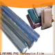 LINYANG best clear pvc raincoat manufacturer for industry 1