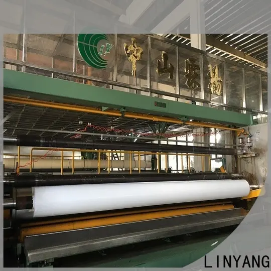 100% quality pvc stretch ceiling manufacturers supplier for industry 1