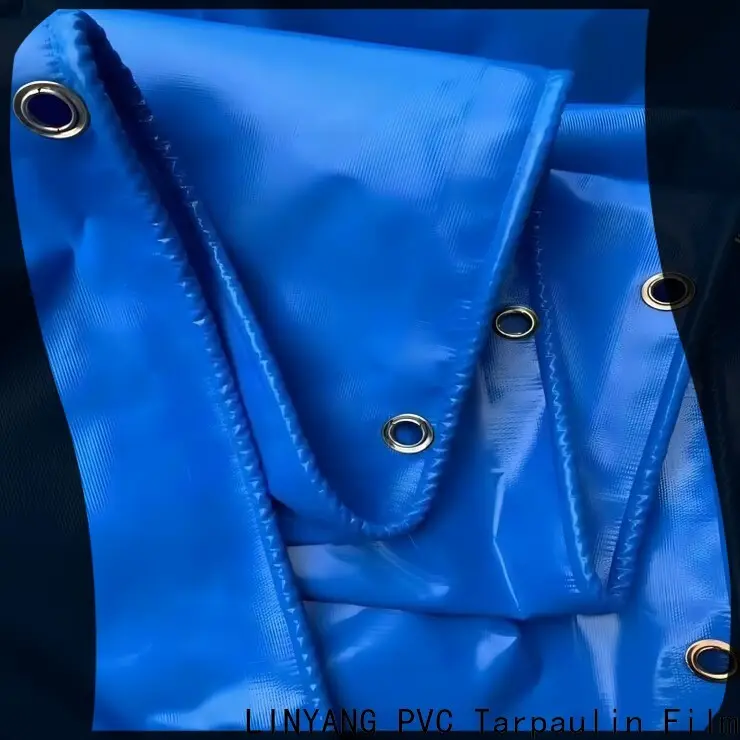 widely used tarpaulin directly sale for indoor 1